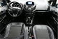 Ford B-Max - 1.0 EcoBoost Titanium Navi Panorama - 1 - Thumbnail