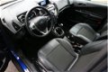 Ford B-Max - 1.0 EcoBoost Titanium Navi Panorama - 1 - Thumbnail