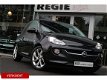 Opel ADAM - 1.4i Slam PDC Bluetooth Infinity - 1 - Thumbnail