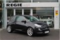 Opel ADAM - 1.4i Slam PDC Bluetooth Infinity - 1 - Thumbnail