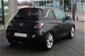 Opel ADAM - 1.4i Slam PDC Bluetooth Infinity - 1 - Thumbnail