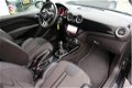 Opel ADAM - 1.4i Slam PDC Bluetooth Infinity - 1 - Thumbnail