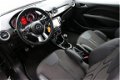 Opel ADAM - 1.4i Slam PDC Bluetooth Infinity - 1 - Thumbnail