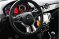 Opel ADAM - 1.4i Slam PDC Bluetooth Infinity - 1 - Thumbnail