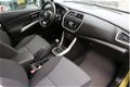 Suzuki SX4 S-Cross - 1.6 Exclusive AllGrip Schuifdak - 1 - Thumbnail