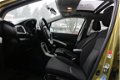 Suzuki SX4 S-Cross - 1.6 Exclusive AllGrip Schuifdak - 1 - Thumbnail