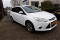 Ford Focus Wagon - 1.0 ECOBOOST 100PK ECONETIC EDITION - 1 - Thumbnail