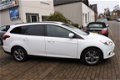 Ford Focus Wagon - 1.0 ECOBOOST 100PK ECONETIC EDITION - 1 - Thumbnail
