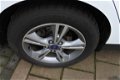 Ford Focus Wagon - 1.0 ECOBOOST 100PK ECONETIC EDITION - 1 - Thumbnail