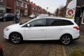 Ford Focus Wagon - 1.0 ECOBOOST 100PK ECONETIC EDITION - 1 - Thumbnail