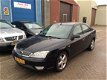 Ford Mondeo - 2.0 16V Platinum - Full Options - geen APK - 1 - Thumbnail