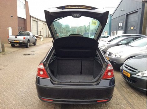 Ford Mondeo - 2.0 16V Platinum - Full Options - geen APK - 1