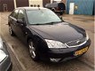 Ford Mondeo - 2.0 16V Platinum - Full Options - geen APK - 1 - Thumbnail