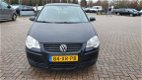 Volkswagen Polo - 1.2 Optive 60pk Clima (Zeer Netjes) - 1 - Thumbnail