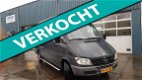 Mercedes-Benz Sprinter - 208 CDI 2.2 355 Nette Sprinter L2/H2 - 205.000km - 1 - Thumbnail