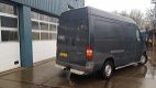 Mercedes-Benz Sprinter - 208 CDI 2.2 355 Nette Sprinter L2/H2 - 205.000km - 1 - Thumbnail