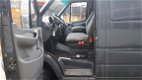 Mercedes-Benz Sprinter - 208 CDI 2.2 355 Nette Sprinter L2/H2 - 205.000km - 1 - Thumbnail