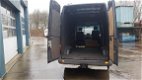 Mercedes-Benz Sprinter - 208 CDI 2.2 355 Nette Sprinter L2/H2 - 205.000km - 1 - Thumbnail