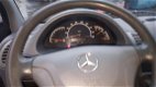 Mercedes-Benz Sprinter - 208 CDI 2.2 355 Nette Sprinter L2/H2 - 205.000km - 1 - Thumbnail