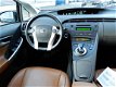 Toyota Prius - 1.8 Aspiration Leer | Cruise | JBL - 1 - Thumbnail