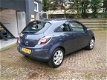 Opel Corsa - 1.2-16V Cosmo - 1 - Thumbnail