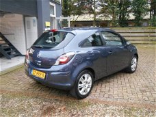 Opel Corsa - 1.2-16V Cosmo