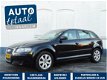 Audi A3 Sportback - 1.9 TDI Pro-Line Navi-Ecc-LMV''16 - 1 - Thumbnail