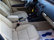 Audi A3 Sportback - 1.9 TDI Pro-Line Navi-Ecc-LMV''16 - 1 - Thumbnail