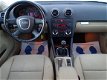 Audi A3 Sportback - 1.9 TDI Pro-Line Navi-Ecc-LMV''16 - 1 - Thumbnail