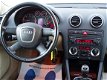 Audi A3 Sportback - 1.9 TDI Pro-Line Navi-Ecc-LMV''16 - 1 - Thumbnail