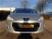 Peugeot 308 - 1.6 VTi, Pano Navi E 500 Sloop Premie Zondag Open - 1 - Thumbnail