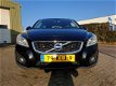 Volvo C30 - 1.6, E 1000 Sloop Premie Zondag Open - 1 - Thumbnail