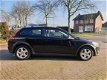 Volvo C30 - 1.6, E 1000 Sloop Premie Zondag Open - 1 - Thumbnail