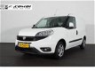 Fiat Doblò Cargo - 1.3 MJ L1H1 SX | Navi. | Airco. | Bouwjaar 31-12-2015 - 1 - Thumbnail