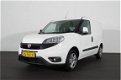 Fiat Doblò Cargo - 1.3 MJ L1H1 SX | Navi. | Airco. | Bouwjaar 31-12-2015 - 1 - Thumbnail