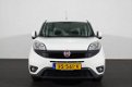 Fiat Doblò Cargo - 1.3 MJ L1H1 SX | Navi. | Airco. | Bouwjaar 31-12-2015 - 1 - Thumbnail