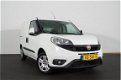 Fiat Doblò Cargo - 1.3 MJ L1H1 SX | Navi. | Airco. | Bouwjaar 31-12-2015 - 1 - Thumbnail