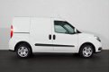 Fiat Doblò Cargo - 1.3 MJ L1H1 SX | Navi. | Airco. | Bouwjaar 31-12-2015 - 1 - Thumbnail