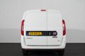 Fiat Doblò Cargo - 1.3 MJ L1H1 SX | Navi. | Airco. | Bouwjaar 31-12-2015 - 1 - Thumbnail