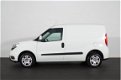 Fiat Doblò Cargo - 1.3 MJ L1H1 SX | Navi. | Airco. | Bouwjaar 31-12-2015 - 1 - Thumbnail