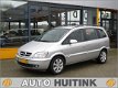 Opel Zafira - 1.8i-16V Maxx 7pers - 1 - Thumbnail