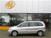 Opel Zafira - 1.8i-16V Maxx 7pers - 1 - Thumbnail