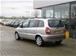 Opel Zafira - 1.8i-16V Maxx 7pers - 1 - Thumbnail