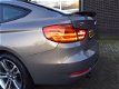 BMW 3-serie Gran Turismo - 320D AUT8 X-DRIVE 4X4 / SPOILER - 1 - Thumbnail