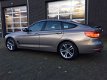 BMW 3-serie Gran Turismo - 320D AUT8 X-DRIVE 4X4 / SPOILER - 1 - Thumbnail