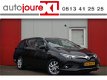 Toyota Auris Touring Sports - 1.8 Hybrid Lease | Camera | Trekhaak | Nieuw Model | - 1 - Thumbnail