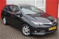 Toyota Auris Touring Sports - 1.8 Hybrid Lease | Camera | Trekhaak | Nieuw Model | - 1 - Thumbnail