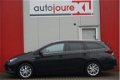 Toyota Auris Touring Sports - 1.8 Hybrid Lease | Camera | Trekhaak | Nieuw Model | - 1 - Thumbnail