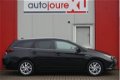 Toyota Auris Touring Sports - 1.8 Hybrid Lease | Camera | Trekhaak | Nieuw Model | - 1 - Thumbnail