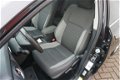 Toyota Auris Touring Sports - 1.8 Hybrid Lease | Camera | Trekhaak | Nieuw Model | - 1 - Thumbnail